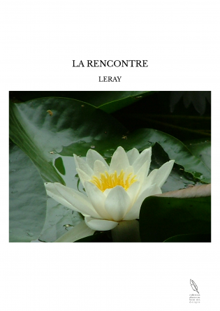 LA RENCONTRE