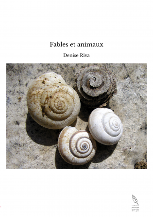 Fables et animaux