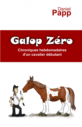 Galop Zéro