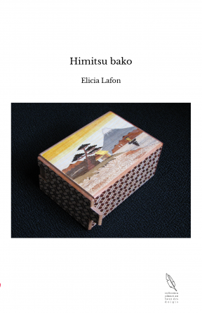 Himitsu bako