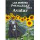 Les Mondes Parallèles Tome 3 : Avatar