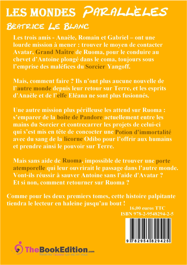 ebook радиоактивные отходы аэс и методы обращения с ними монография