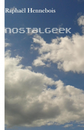 Nostalgeek -