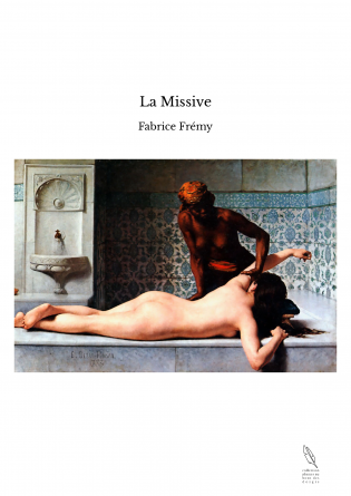 La Missive