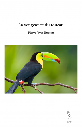 La vengeance du toucan