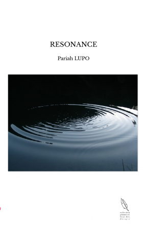 RESONANCE