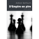 D'Empire en pire