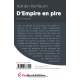 D'Empire en pire