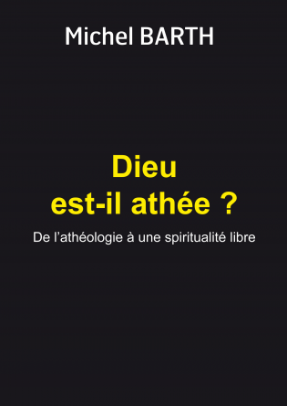 Dieu est-il athée ?