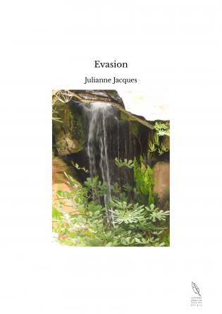 Evasion