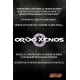 Ordo Xenos - tome 1