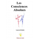 Les Consciences Absolues