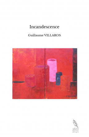 Incandescence