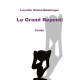 Le Grand Repenti