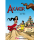 Akakor - Le livre noir tome 2