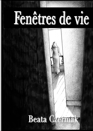 fenêtres de vie