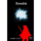 Denubis