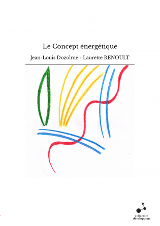 Le Concept énergétique