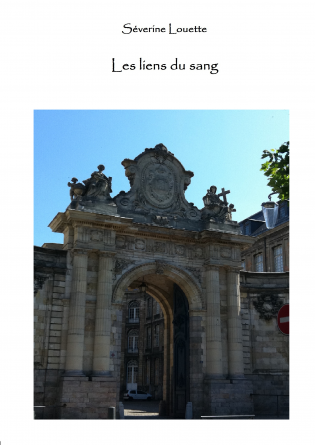 Les liens du sang