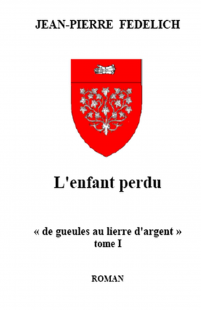 L'enfant perdu