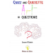 Quizz and Quizzette : Art in Questions