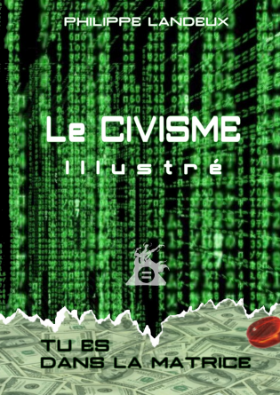 Le Civisme illustré