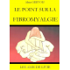 LE POINT SUR LA FIBROMYALGIE