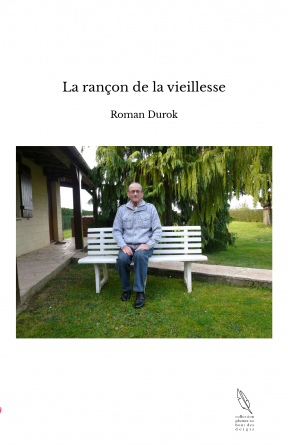 La rançon de la vieillesse