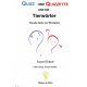 Quizz und Quizzette : dieTierwörter