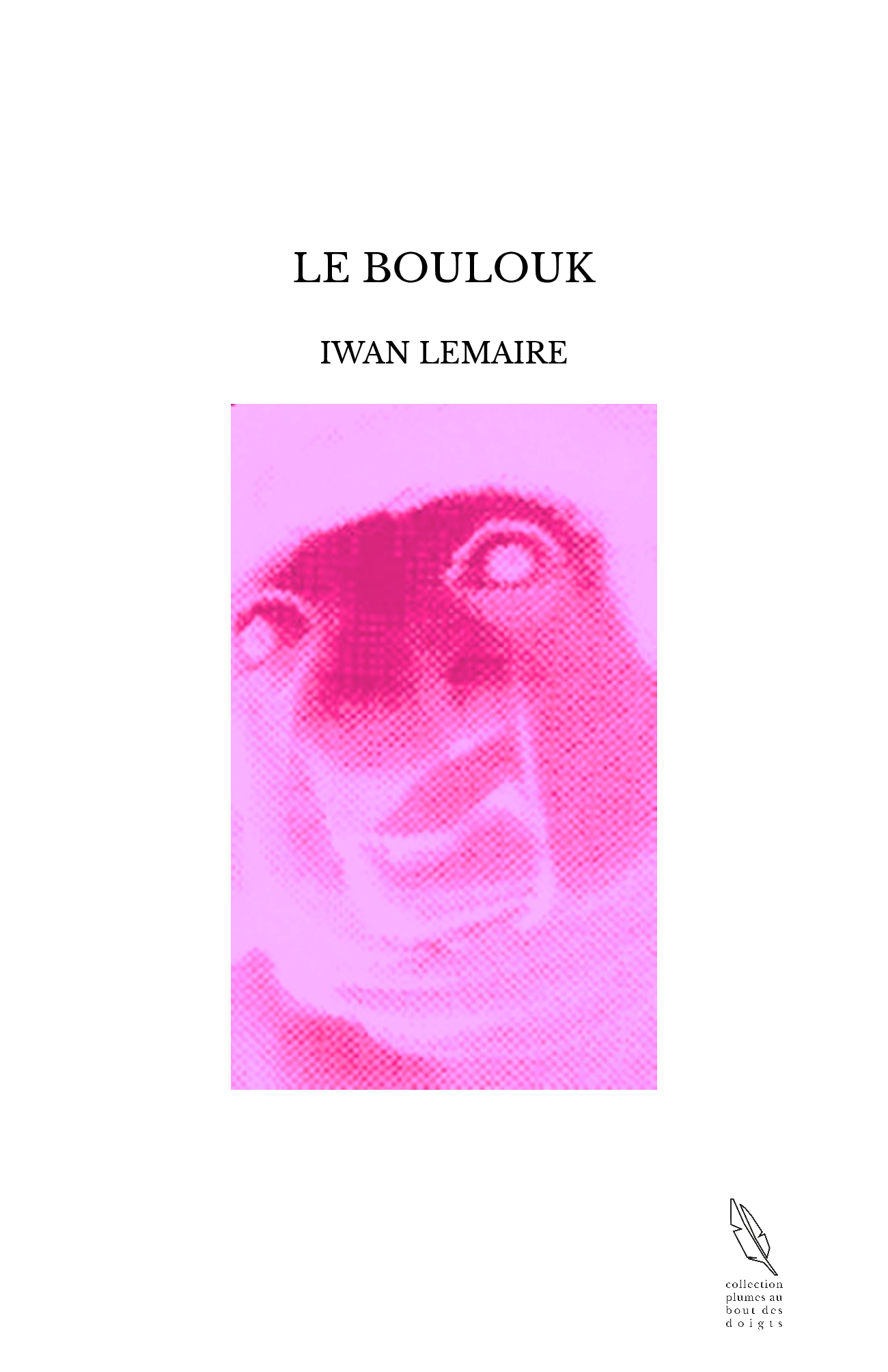 LE BOULOUK
