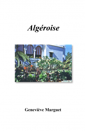 Algéroise