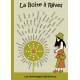 La Boîte à Rêves