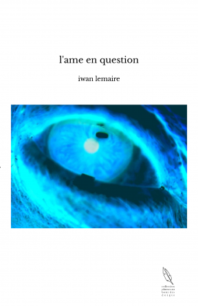l'ame en question