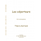 Les Colporteurs