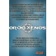 Ordo Xenos - tome 2