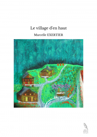 Le village d'en haut