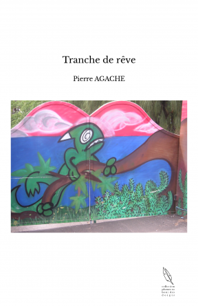 Tranche de rêve