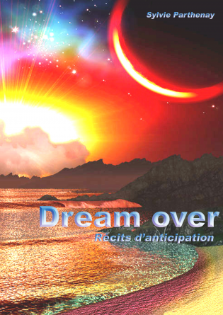 Dream over