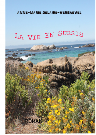 La Vie en Sursis