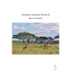 Aventure Africaine (Tome 2)