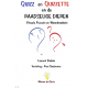 QUIZZ EN QUIZZETTE: RAADSELIGE DIEREN