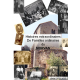 HISTOIRES EXTRAORDINAIRES DE FAMILLES