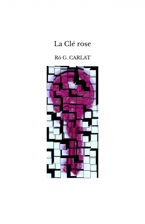 La Clé rose