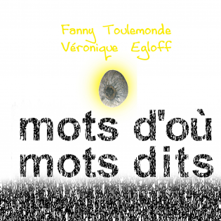 mots d'où, mots dits