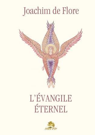 L'évangile éternel