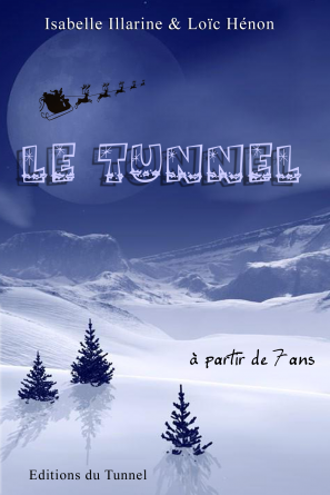 Le Tunnel