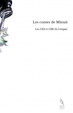 Les contes de Minuit