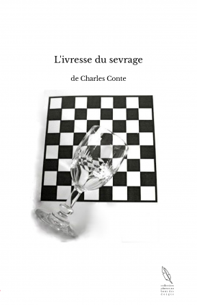 L'ivresse du sevrage