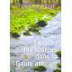 Le culte des sources