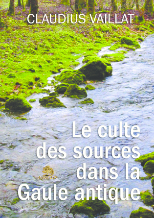 Le culte des sources